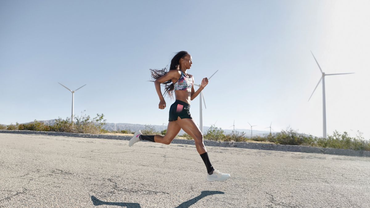 women's running shoe nike air zoom pegasus 37