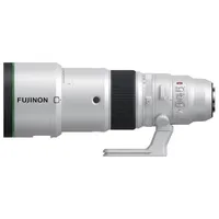 Fujifilm XF 500mm f/5.6 R LM OIS WR