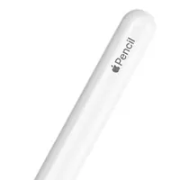 Apple Pencil 2: $129  $89 at Amazon