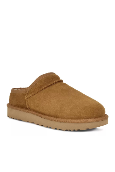 DSW, UGG Classic Slippers (Were $130)