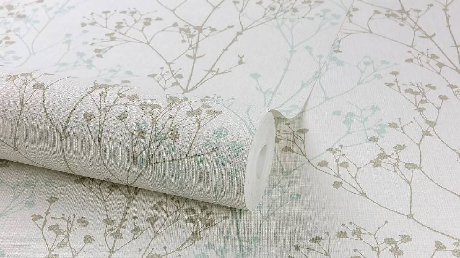 Homebase discount codes 20 OFF for August 2024