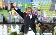 Nick-Skelton_Rio_PN16_35689.jpg