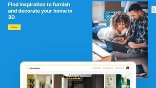 HomeByMe Review Listing