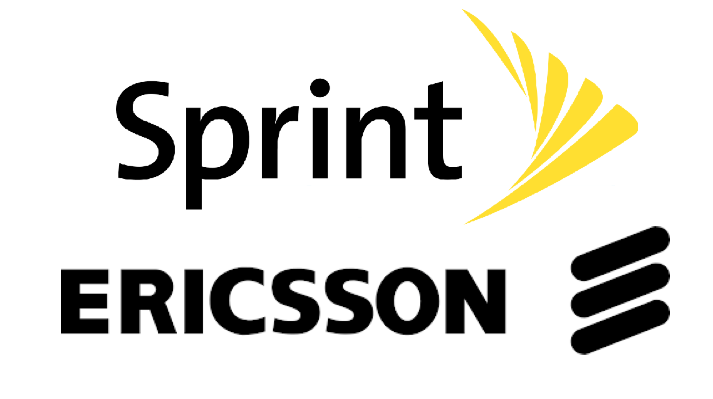 Sprint, Ericsson Reveal IoT-Dedicated Core and Operating System