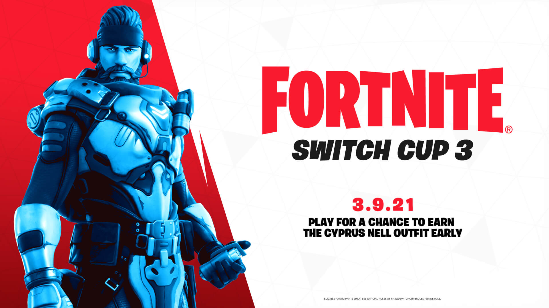 Switch Cup 3 Banner