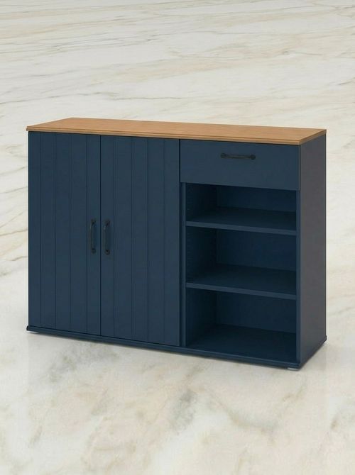 Skruvby Sideboard