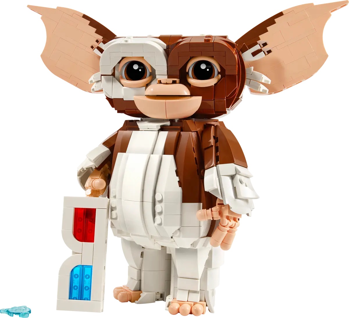 Gizmo LEGO