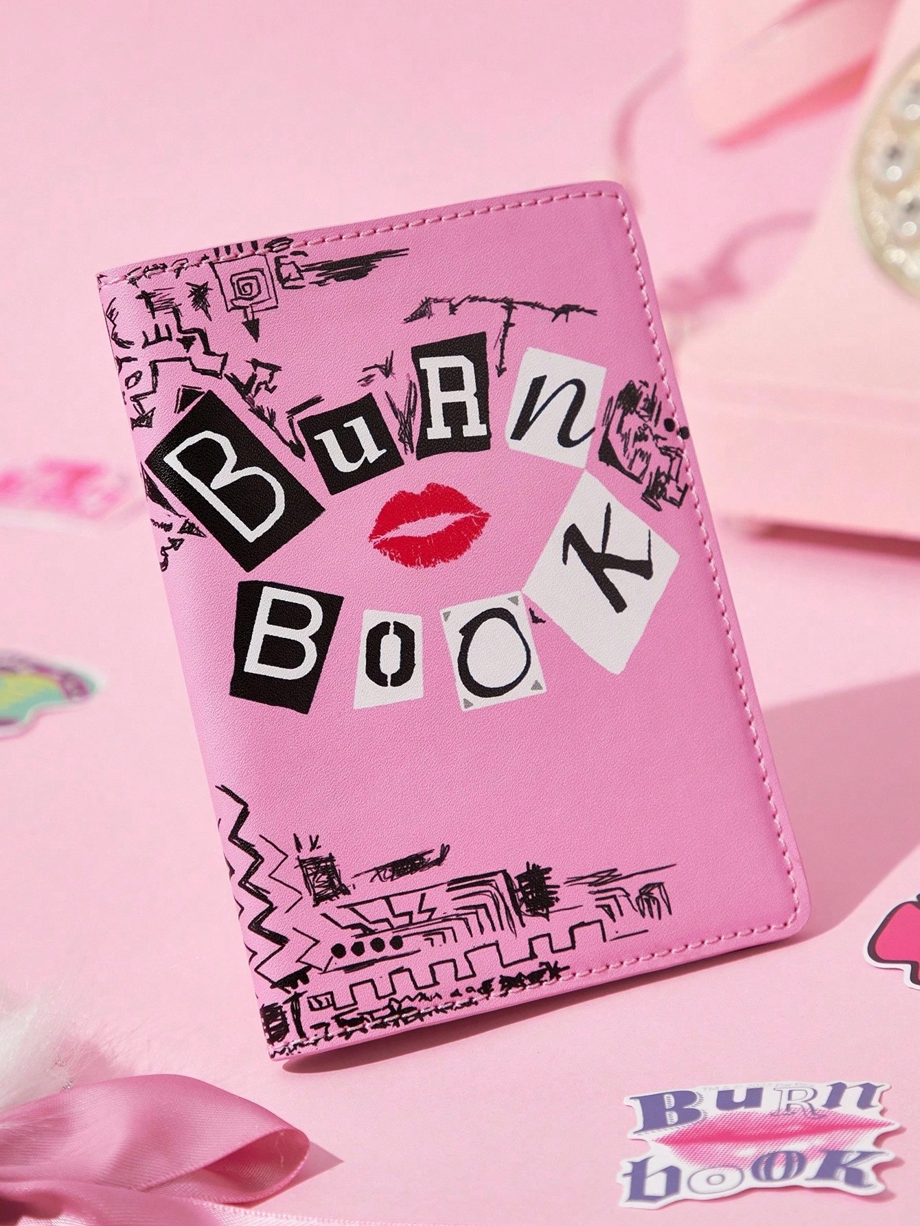 Card Holder