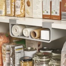 Joseph Joseph under shelf organiser