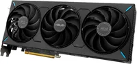 Asus ATS Radeon RX 9070 GRE Asus ATS Radeon RX 9070 GRE
