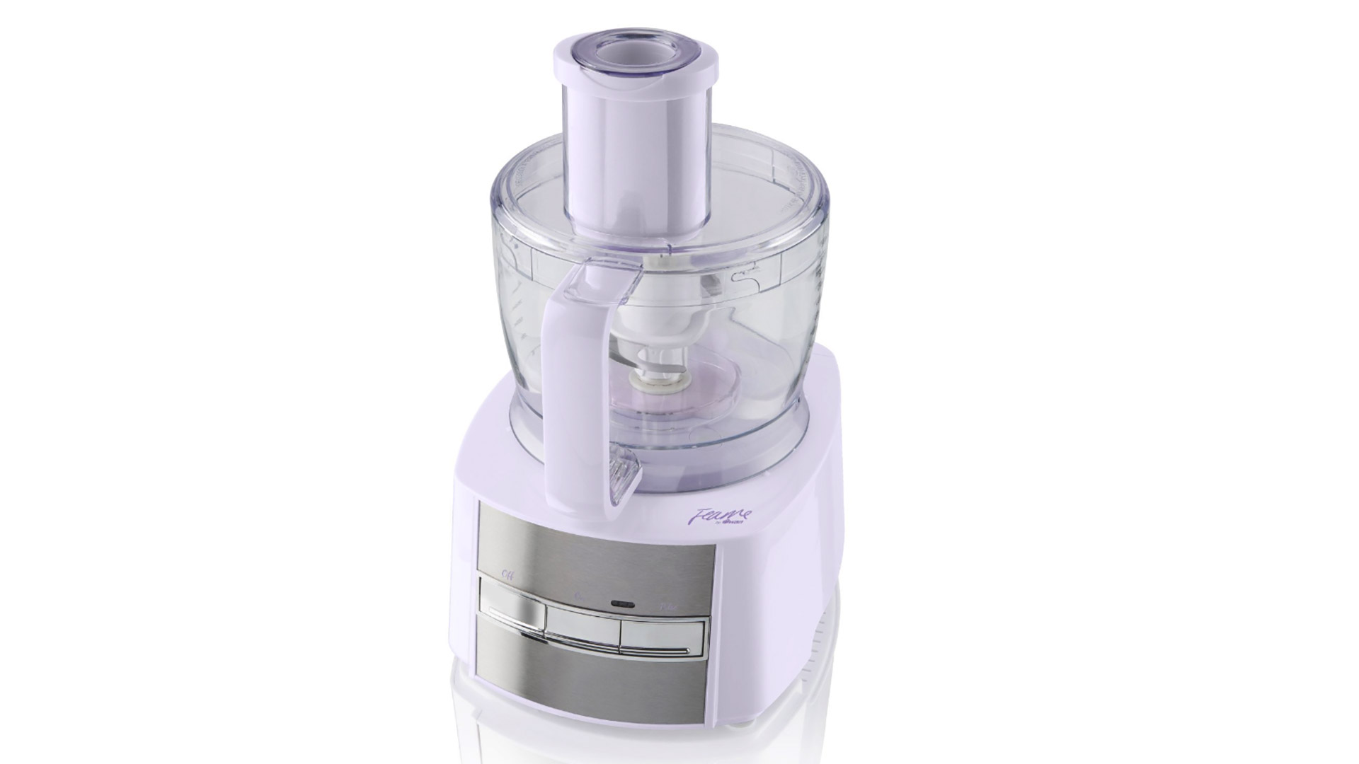 Best food processors