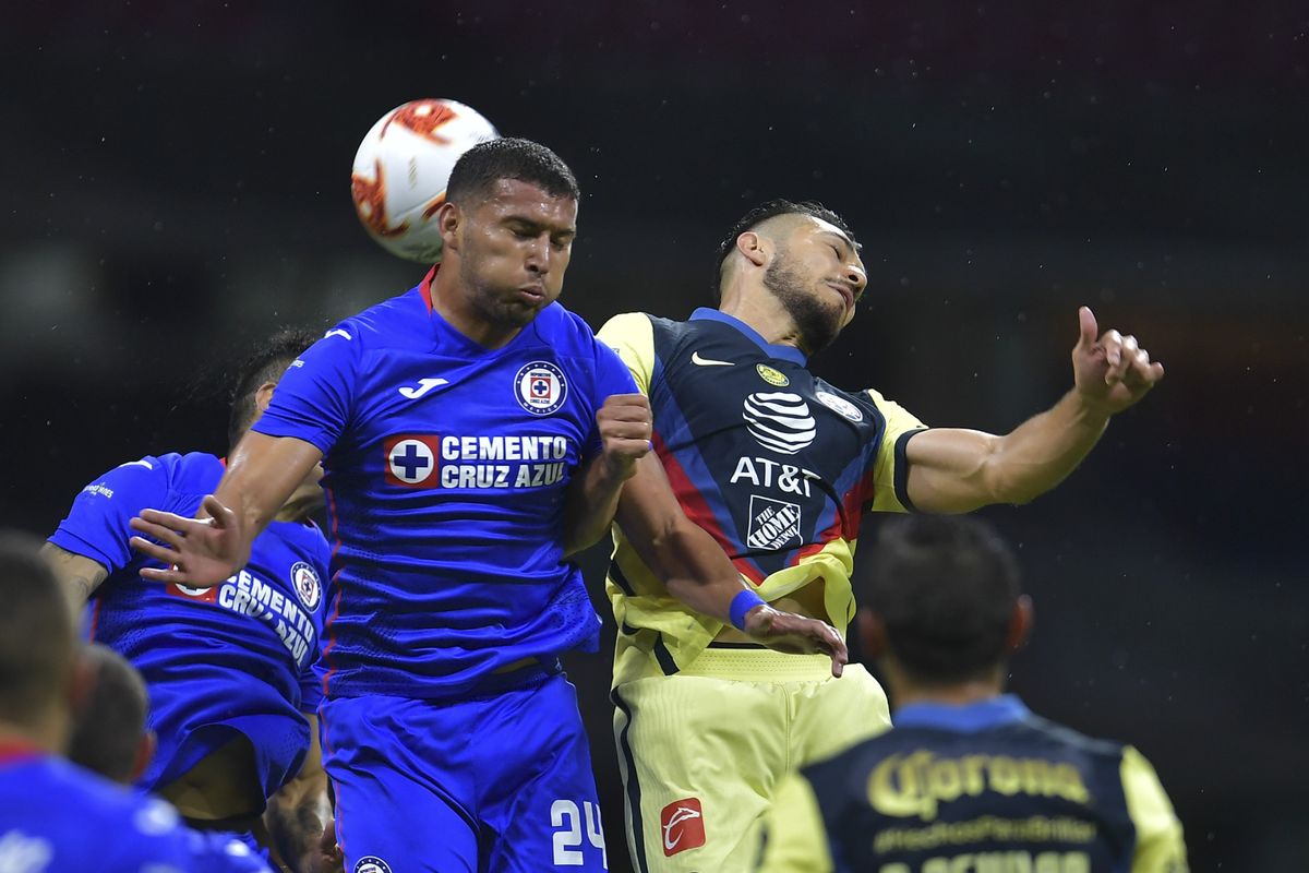 YouTube TV Tacks On BeIN Sports And BeIN Sports XTRA To 10 99 Add On