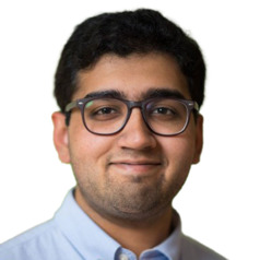 Agnit Mukhopadhyay