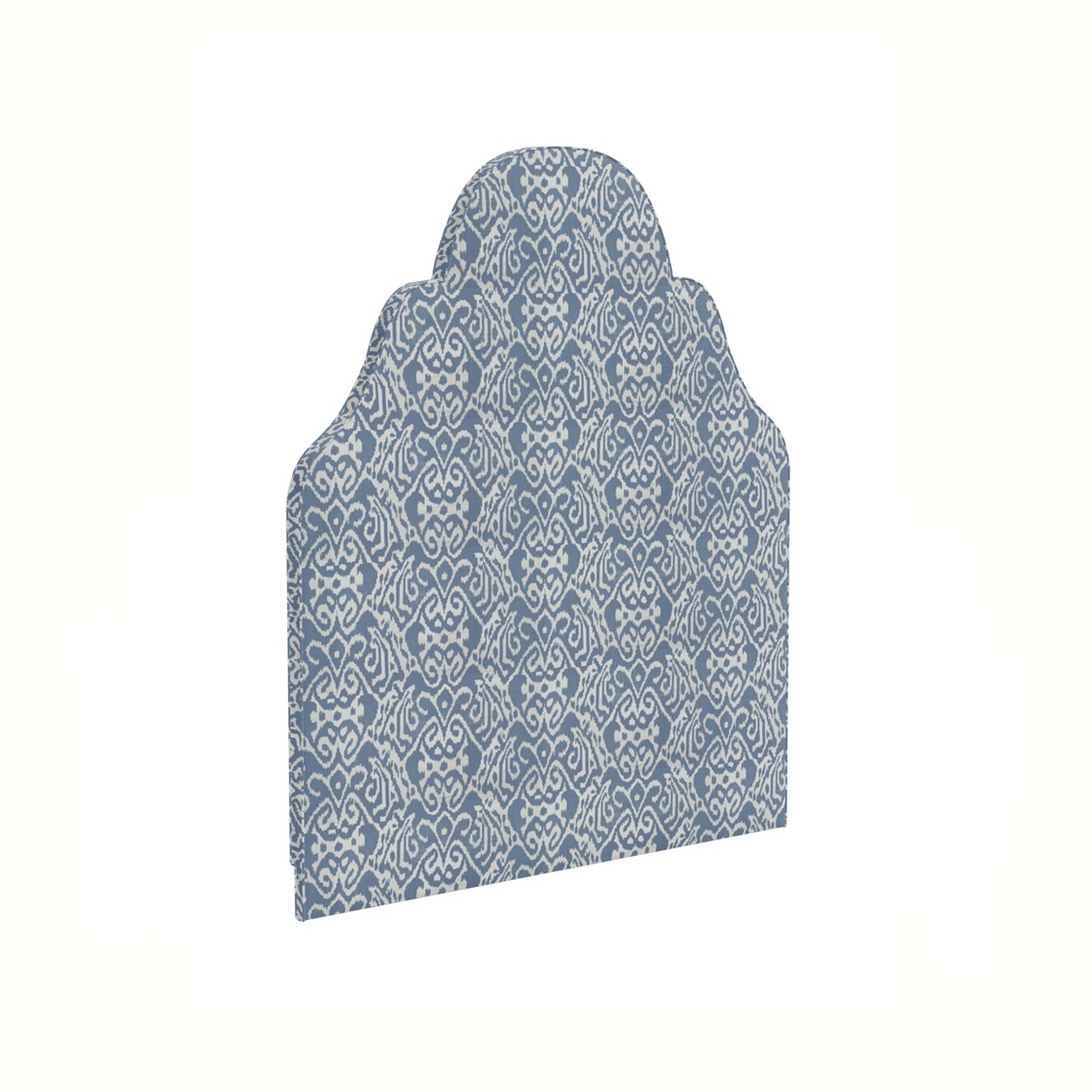 Andrew Martin, Chloe Headboard