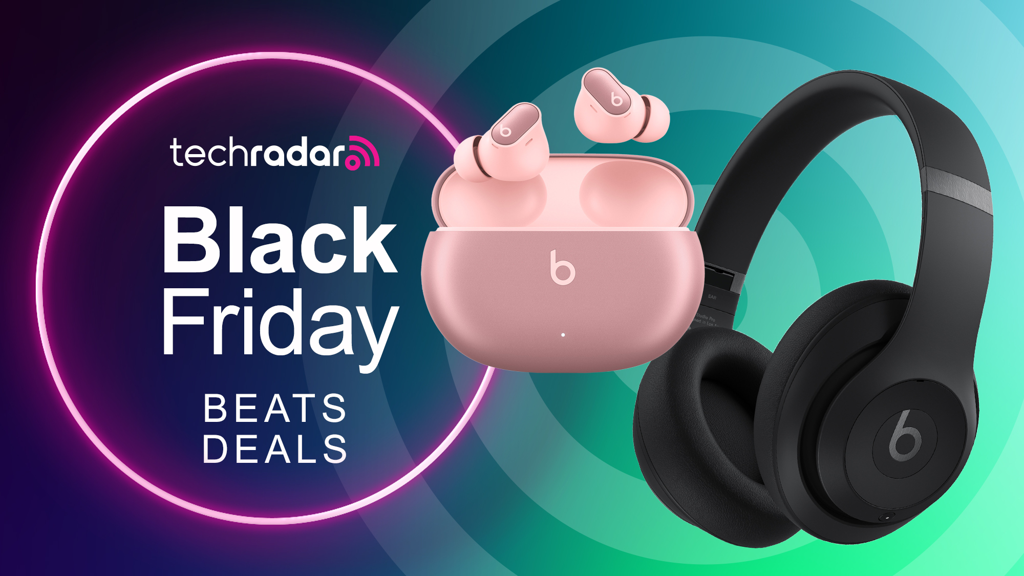 The best Black Friday deals we've found so far from , Walmart, Target  and others
