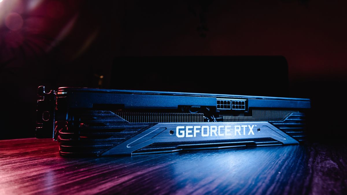 Nvidia RTX 3050 A Laptop GPU specs revealed and it’s as bad as expected — comes with just 1,768 CUDA cores and 4GB VRAM on a 64-bit bus | Tom’s Hardware