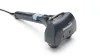 Thumper Mini Pro