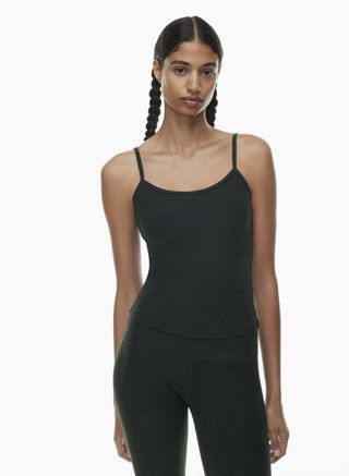 aritzia, LIFE Essential Camisole