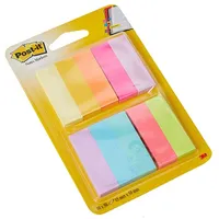 Post-it-lappar | 65 kronor hos Amazon