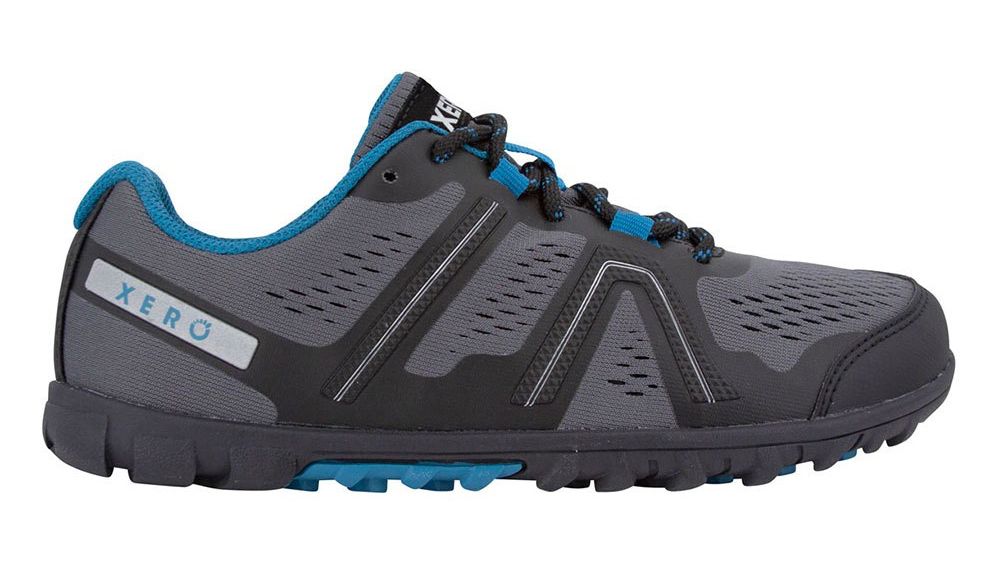 Best barefoot running shoes 2023: feel the trail | Advnture