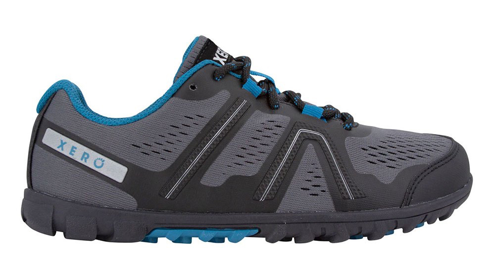 Best Barefoot Running Shoes 2022: Feel The Trail | Advnture