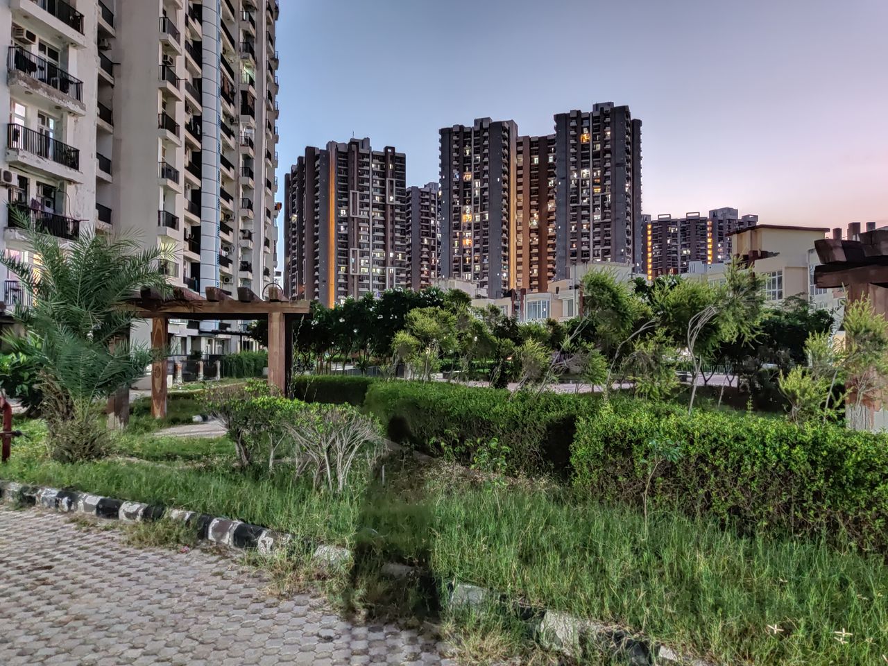 OnePlus 7T