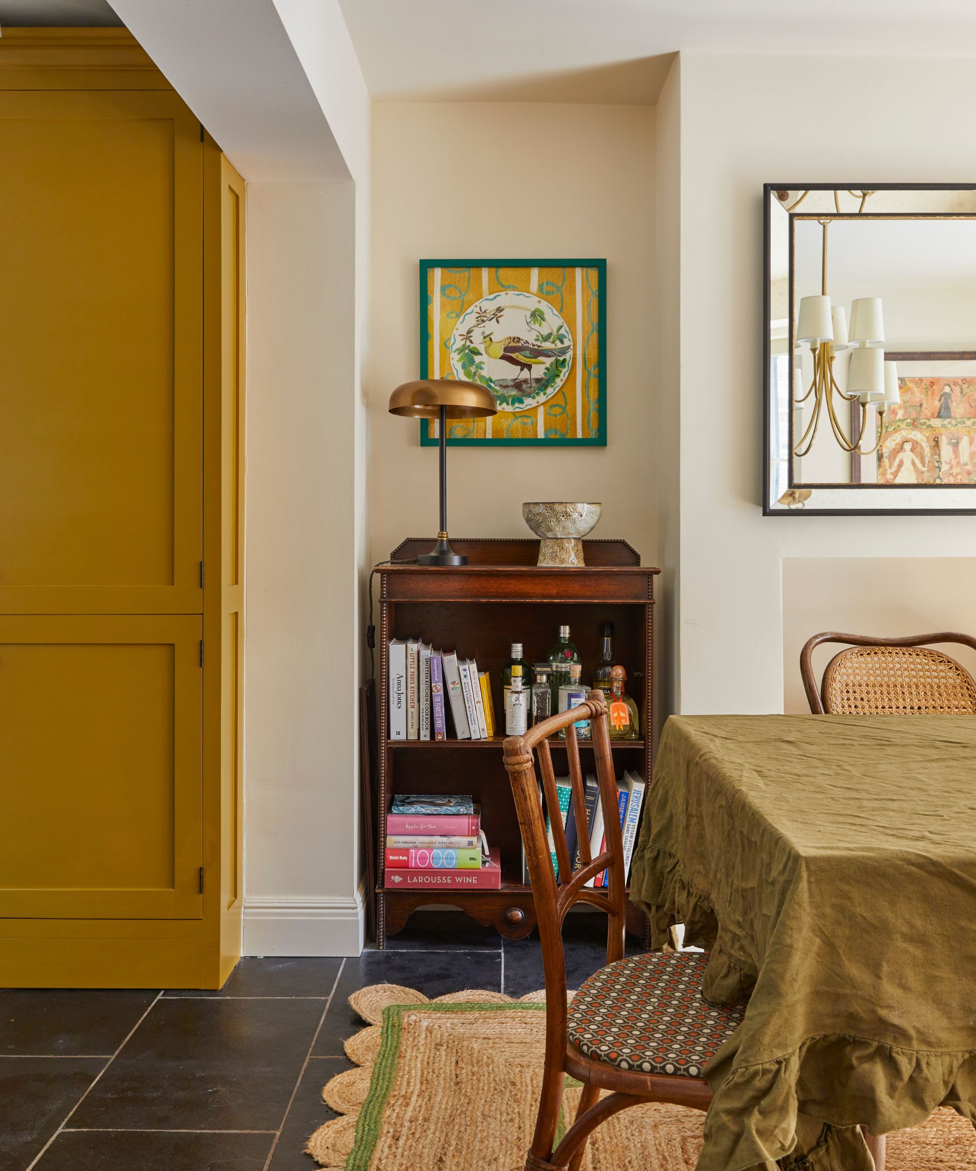 5 Ways To Embrace Gen Z Decor In A Chic And Timeless Way