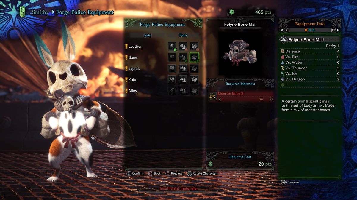 Monster Hunter World review friends who slay together stay together