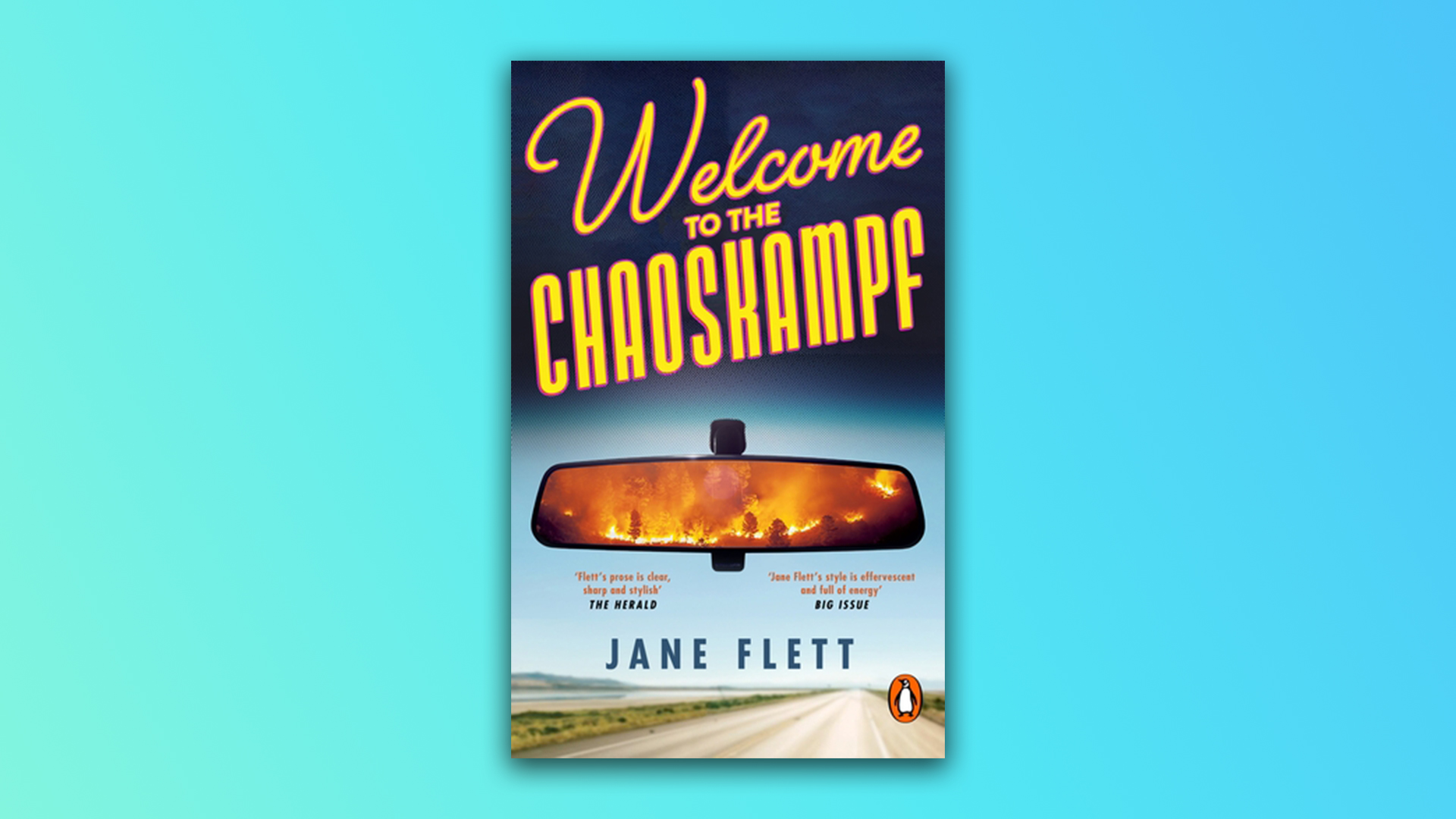 2026 Non Fiction books