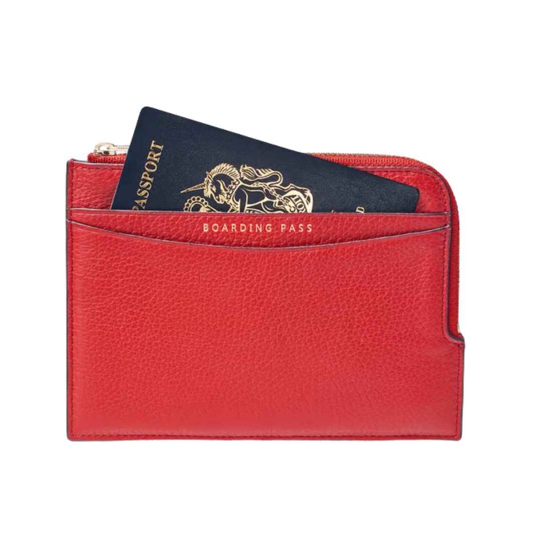 Gifting pics for Gen Z christmas