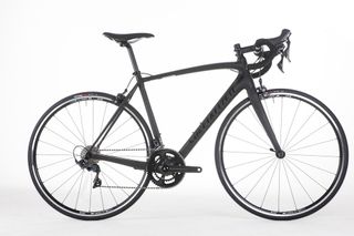 specialized tarmac elite sl4