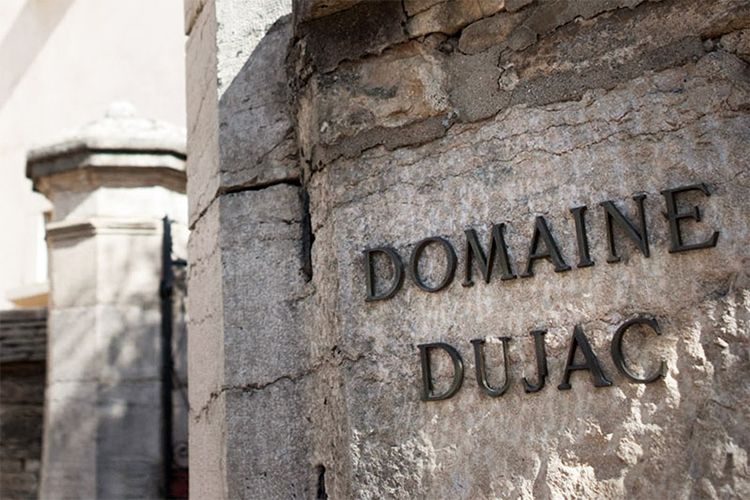 Credit-Domaine-Dujac.jpg