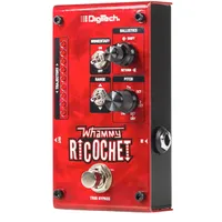 Digitech Whammy Ricochet