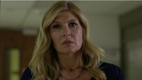 Dirty John
