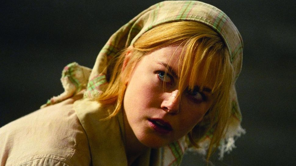 Upcoming Nicole Kidman Movies And TV | Cinemablend