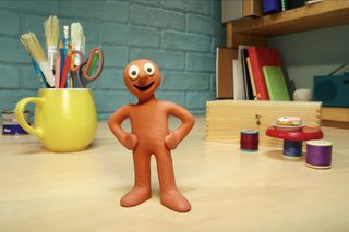 Morph