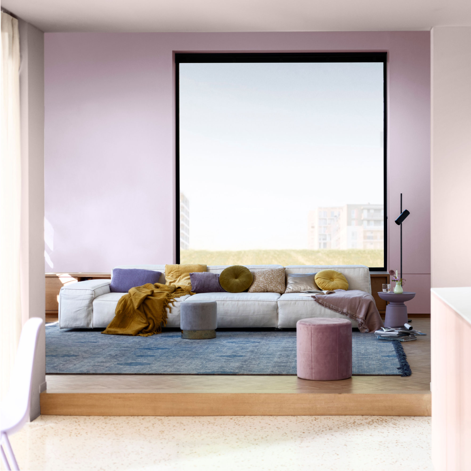 Dulux Colour Of The Year 2024 Is A Whisper Of Reassurance Ideal Home   DwHoi6MFYVjn7DVCAa6Wbm 