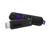 Roku Streaming Stick 1080p: was $49 now $44 @ Best Buy