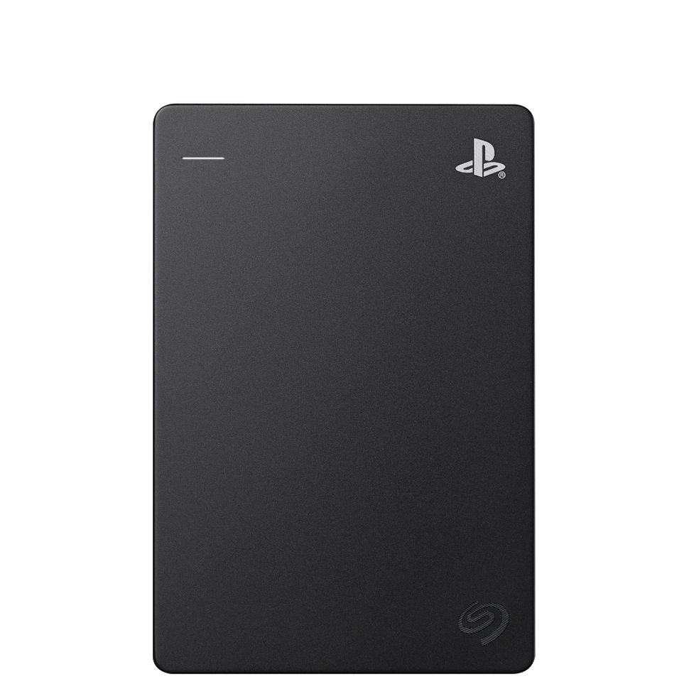 Best PS4 accessories in 2023 TechRadar