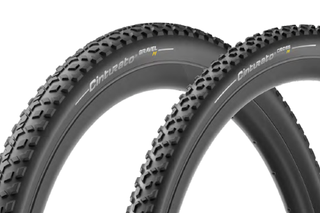 pirelli cyclocross tires