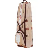 TourTrek TC PRO Travel Cover | 13% off at Dick's Sporting Goods
Was $159.99&nbsp;Now $139.98