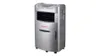 Honeywell 470-760CFM Portable Evaporative Cooler