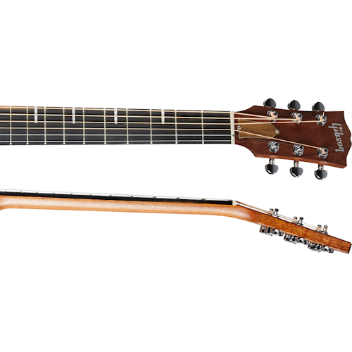 Gibson G-Writer EC