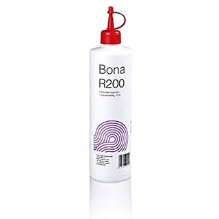 Bona R200 Hollow spot Repair Glue