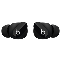 Beats Studio Buds: was $149.95  $89.99 at Amazon