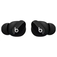 Beats Studio Buds: was $149.95  $89.99 at Amazon