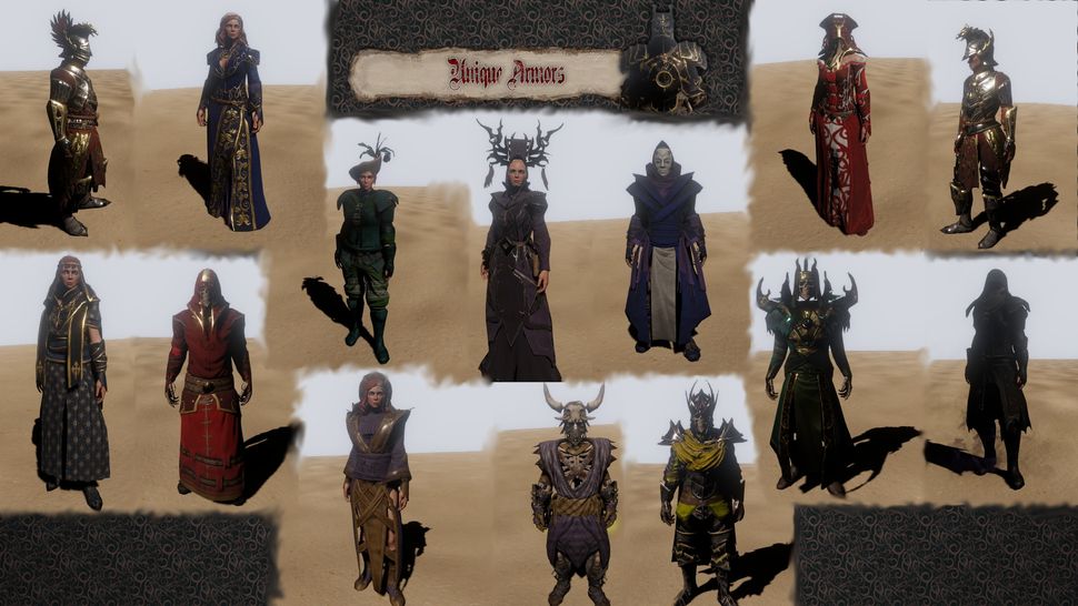 Best Divinity Original Sin 2 Mods PC Gamer   DwRWcUaW6rpkvCPkuZRKP9 970 80 