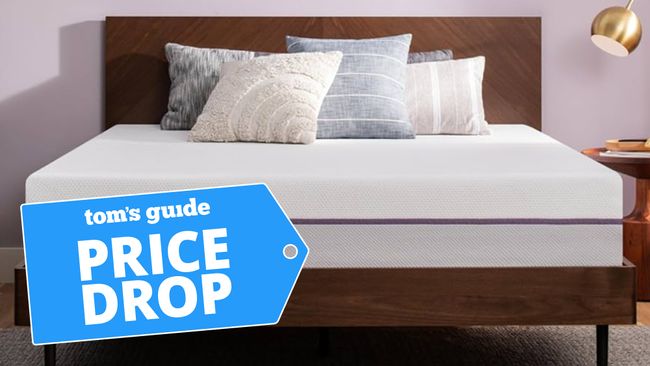 What Is A Purple Mattress And Are They Worth The Money I m A Mattress what-is-a-purple-mattress-and-are-they-worth-the-money-i-m-a-mattress