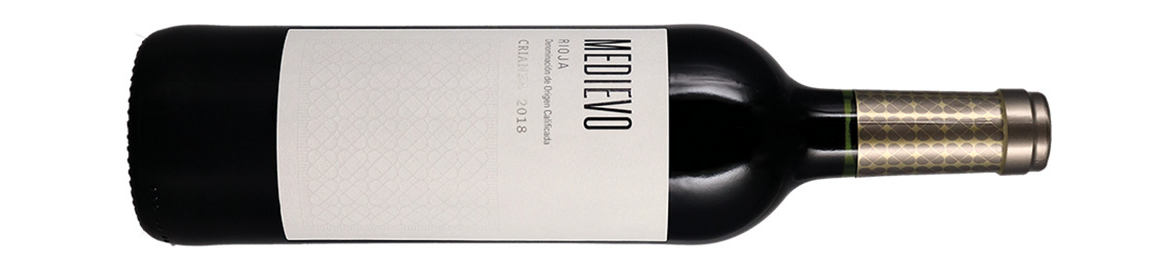 Bodegas-del-Medievo,-Medievo,