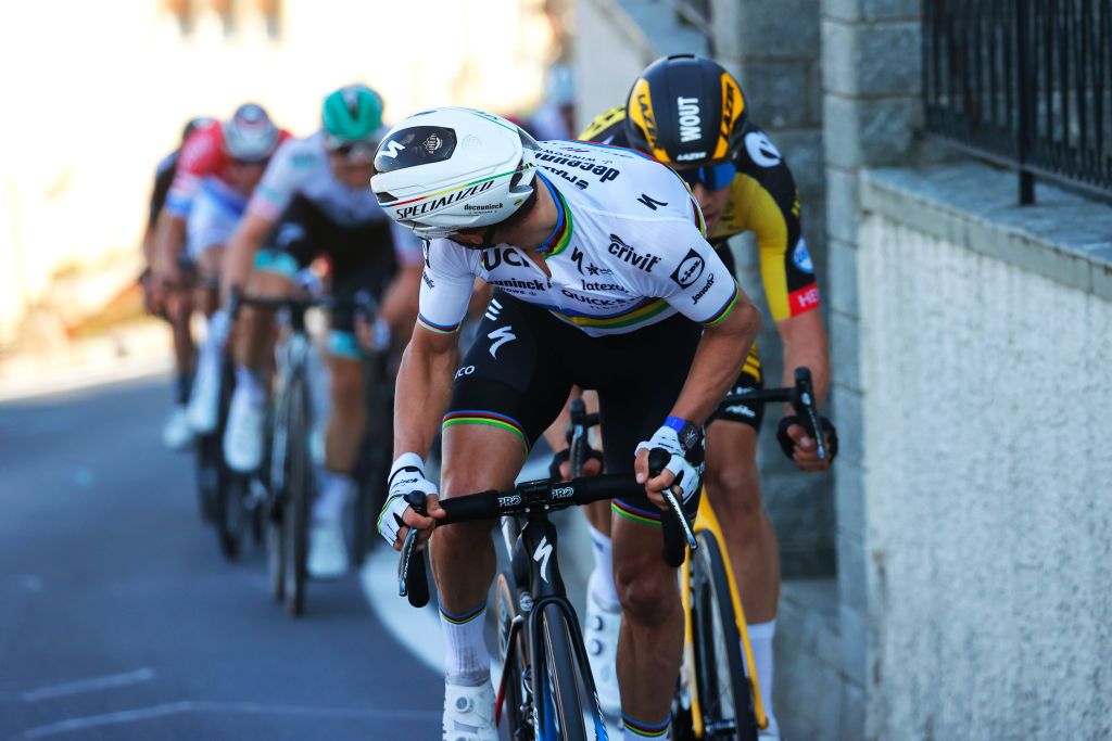Milan-San Remo